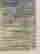 item-117119531=3