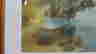 item-117495681=2