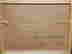 item-117495681=3