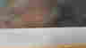 item-117495688=2