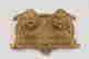 item-118197329=2