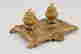 item-118197329=3