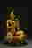 item-106035892=11