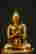 item-106035892=3