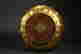 item-106035892=7