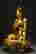 item-106035892=9
