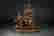 item-108471496=2