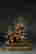 item-108471496=3
