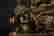 item-108471496=4
