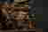 item-108471496=6