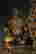 item-108471496=7