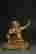 item-108471563=3