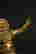 item-108471563=4