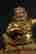 item-108471563=5
