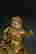 item-108471563=7