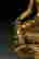 item-108471797=4