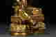 item-108471797=7