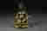 item-108471815=2