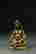 item-108471815=3