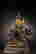 item-111566027=11
