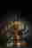 item-111566027=14