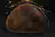 item-111566027=15