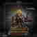 item-111566027=2