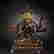 item-111566027=3