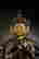 item-111566027=6
