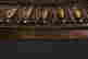item-111566027=7