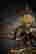 item-111566027=8