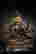 item-111566027=9