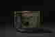item-111566051=10