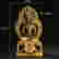 item-111566051=2