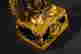 item-111566051=3
