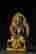 item-111566051=6