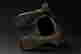 item-114697525=10
