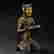 item-114697525=3