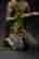 item-114697525=5