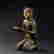 item-114697525=6