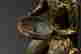 item-114697525=8