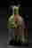 item-114697525=9