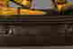 item-124891480=10