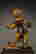item-124891480=11