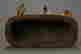 item-124891480=12