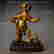 item-124891480=2