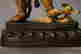 item-124891480=3
