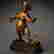 item-124891480=4