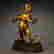 item-124891480=5