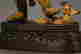 item-124891480=7